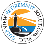 Gulf View Retirement Solutions Financial Advisors and Wealth Management