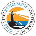 Gulf View Retirement Solutions Financial Advisors and Wealth Management
